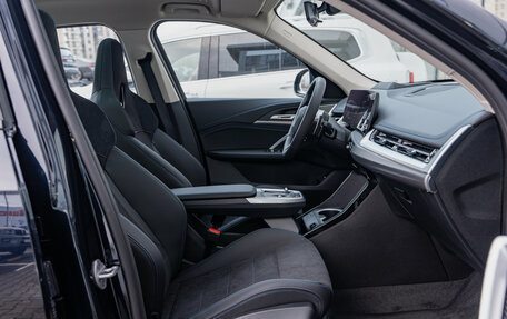 BMW X1, 2025 год, 5 990 000 рублей, 21 фотография