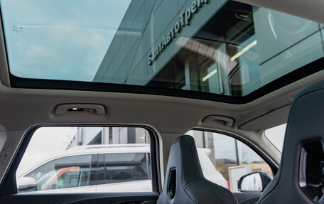 BMW X1, 2025 год, 5 990 000 рублей, 20 фотография