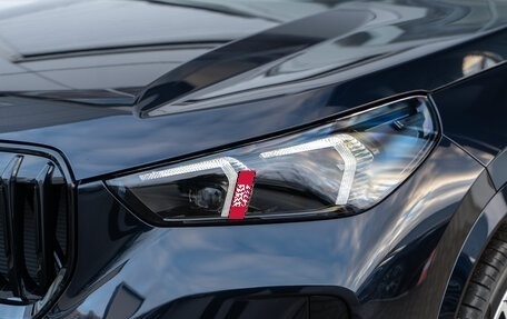 BMW X1, 2025 год, 5 990 000 рублей, 23 фотография