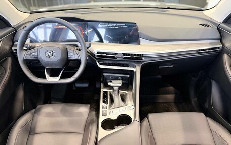 Changan CS35 Plus, 2025 год, 2 839 900 рублей, 7 фотография