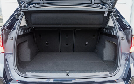 BMW X1, 2025 год, 5 990 000 рублей, 25 фотография