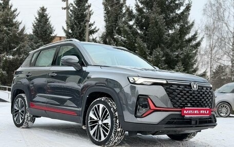 Changan CS35 Plus, 2025 год, 2 839 900 рублей, 3 фотография