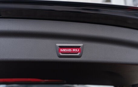 BMW X1, 2025 год, 5 990 000 рублей, 26 фотография