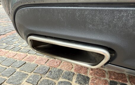 Mercedes-Benz S-Класс, 2012 год, 2 695 000 рублей, 35 фотография