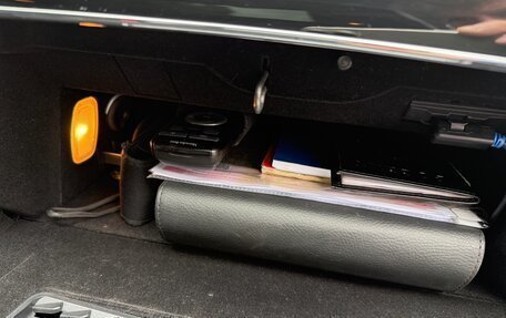 Mercedes-Benz S-Класс, 2012 год, 2 695 000 рублей, 33 фотография