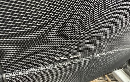 Mercedes-Benz S-Класс, 2012 год, 2 695 000 рублей, 23 фотография