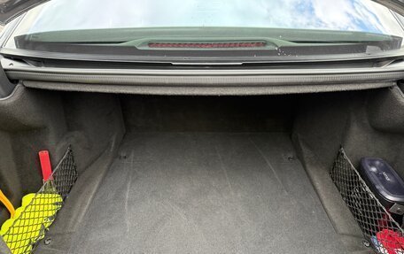 Mercedes-Benz S-Класс, 2012 год, 2 695 000 рублей, 24 фотография