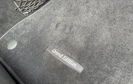 Mercedes-Benz S-Класс, 2012 год, 2 695 000 рублей, 32 фотография