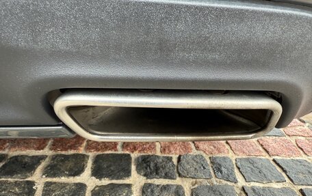 Mercedes-Benz S-Класс, 2012 год, 2 695 000 рублей, 36 фотография