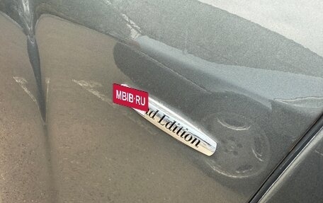 Mercedes-Benz S-Класс, 2012 год, 2 695 000 рублей, 39 фотография