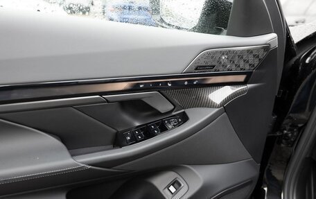 BMW 5 серия, 2025 год, 12 900 000 рублей, 6 фотография