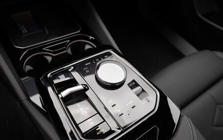 BMW 5 серия, 2025 год, 12 900 000 рублей, 11 фотография