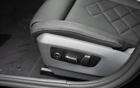 BMW 5 серия, 2025 год, 12 900 000 рублей, 7 фотография