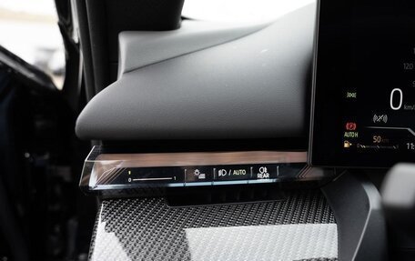 BMW 5 серия, 2025 год, 12 900 000 рублей, 10 фотография