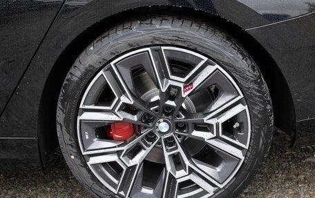 BMW 5 серия, 2025 год, 12 900 000 рублей, 5 фотография