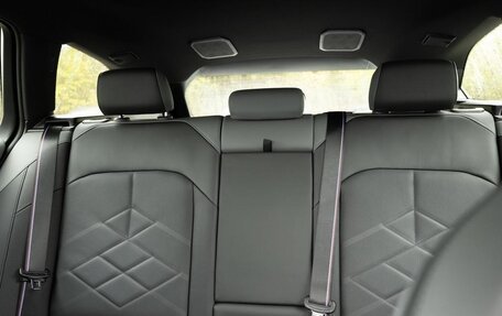 BMW 5 серия, 2025 год, 12 900 000 рублей, 16 фотография