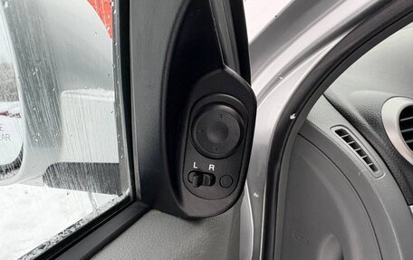 Chevrolet Lacetti, 2012 год, 449 000 рублей, 12 фотография