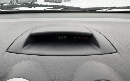 Chevrolet Lacetti, 2012 год, 449 000 рублей, 16 фотография