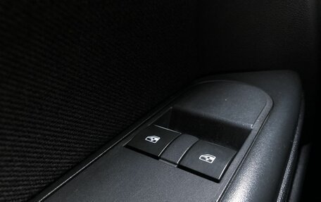 Opel Astra H, 2008 год, 470 000 рублей, 13 фотография