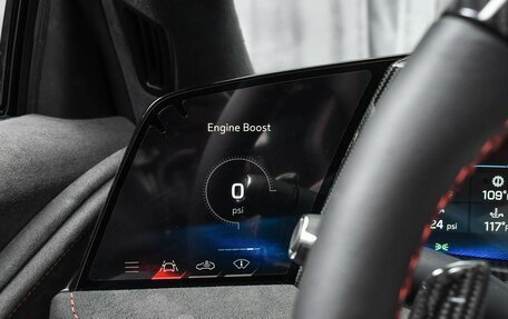Chevrolet Corvette C8, 2025 год, 37 742 736 рублей, 8 фотография