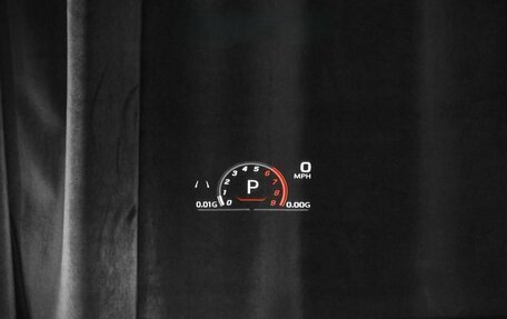 Chevrolet Corvette C8, 2025 год, 37 742 736 рублей, 11 фотография