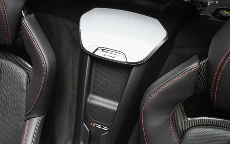 Chevrolet Corvette C8, 2025 год, 37 742 736 рублей, 14 фотография