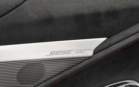 Chevrolet Corvette C8, 2025 год, 37 742 736 рублей, 20 фотография