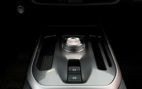 Haval Jolion, 2025 год, 2 399 000 рублей, 14 фотография