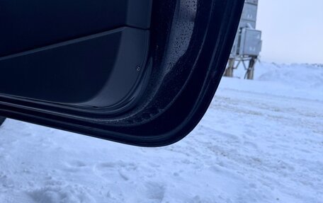 Opel Astra H, 2007 год, 465 000 рублей, 2 фотография