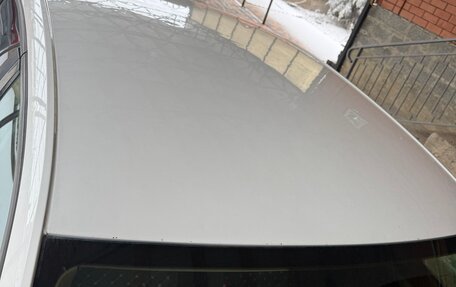 Skoda Octavia, 2014 год, 1 600 000 рублей, 5 фотография