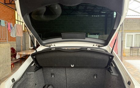 Skoda Octavia, 2014 год, 1 600 000 рублей, 6 фотография