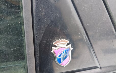 Ford Focus IV, 2004 год, 195 000 рублей, 5 фотография