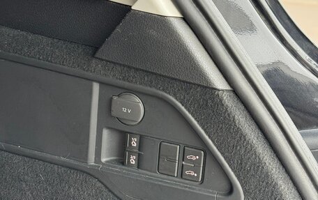 Volkswagen Touareg III, 2013 год, 2 050 000 рублей, 15 фотография