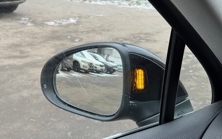 Volkswagen Touareg III, 2013 год, 2 050 000 рублей, 16 фотография