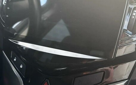 Chevrolet Cruze II, 2012 год, 820 000 рублей, 2 фотография