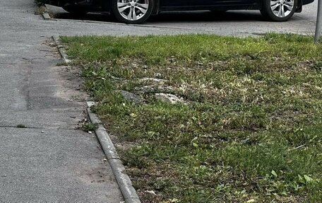 Chevrolet Cruze II, 2012 год, 820 000 рублей, 4 фотография