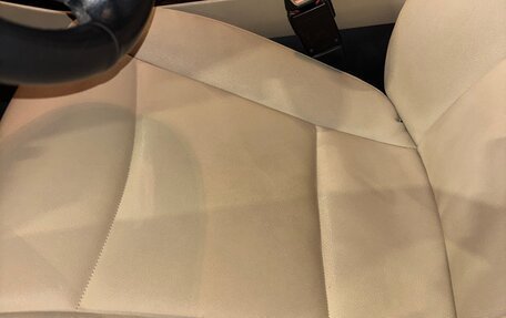 BMW X3, 2017 год, 2 800 000 рублей, 10 фотография