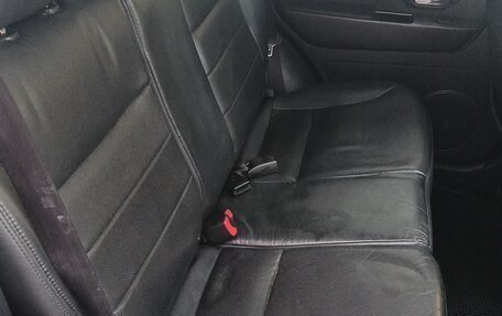 Ford Escape II, 2008 год, 550 000 рублей, 15 фотография