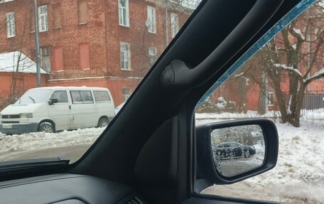 Ford Escape II, 2008 год, 550 000 рублей, 31 фотография