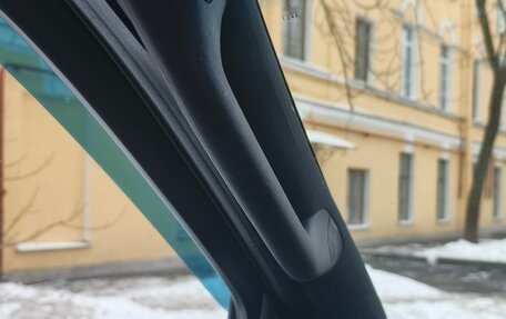 Ford Escape II, 2008 год, 550 000 рублей, 32 фотография