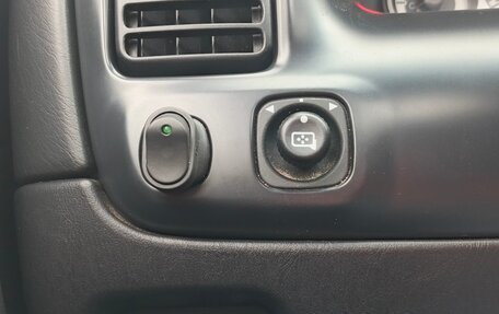 Ford Escape II, 2008 год, 550 000 рублей, 37 фотография