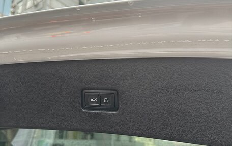 Audi Q8 I, 2018 год, 6 400 000 рублей, 15 фотография