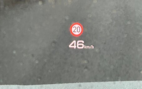 Audi Q8 I, 2018 год, 6 400 000 рублей, 22 фотография