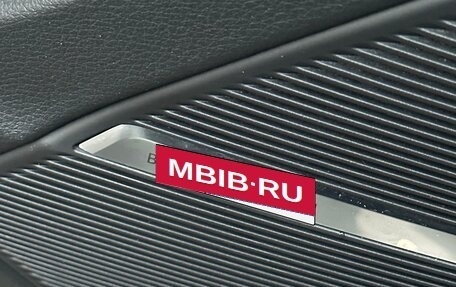 Audi Q8 I, 2018 год, 6 400 000 рублей, 23 фотография