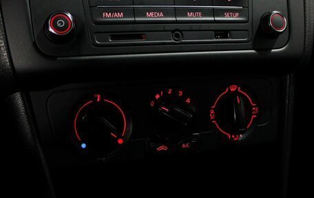 Volkswagen Polo VI (EU Market), 2019 год, 1 319 000 рублей, 16 фотография