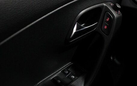 Volkswagen Polo VI (EU Market), 2019 год, 1 319 000 рублей, 14 фотография