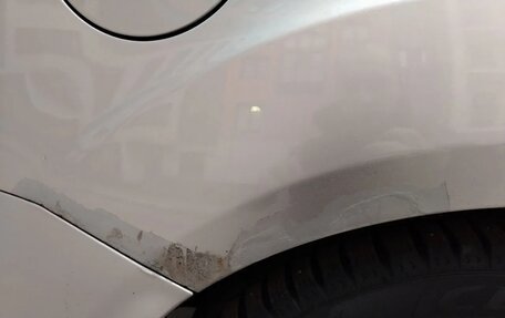 Ford Focus III, 2012 год, 710 000 рублей, 6 фотография