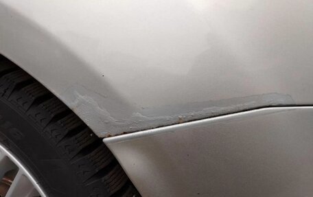 Ford Focus III, 2012 год, 710 000 рублей, 7 фотография