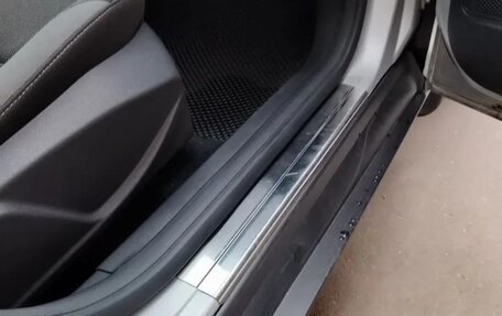 Ford Focus III, 2012 год, 710 000 рублей, 9 фотография