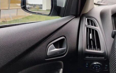 Ford Focus III, 2012 год, 710 000 рублей, 14 фотография